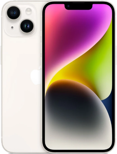 iPhone-16-Pro-Max-Titanio-Natural